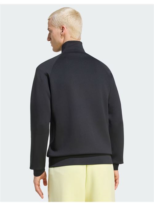 ess tracktop blk ADIDAS ORIGINAL | KT4634BLK
